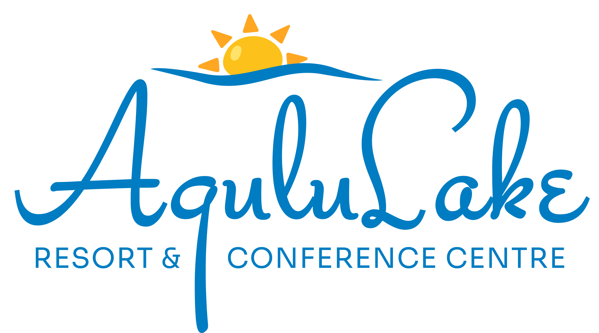 Agulu Lake Resort