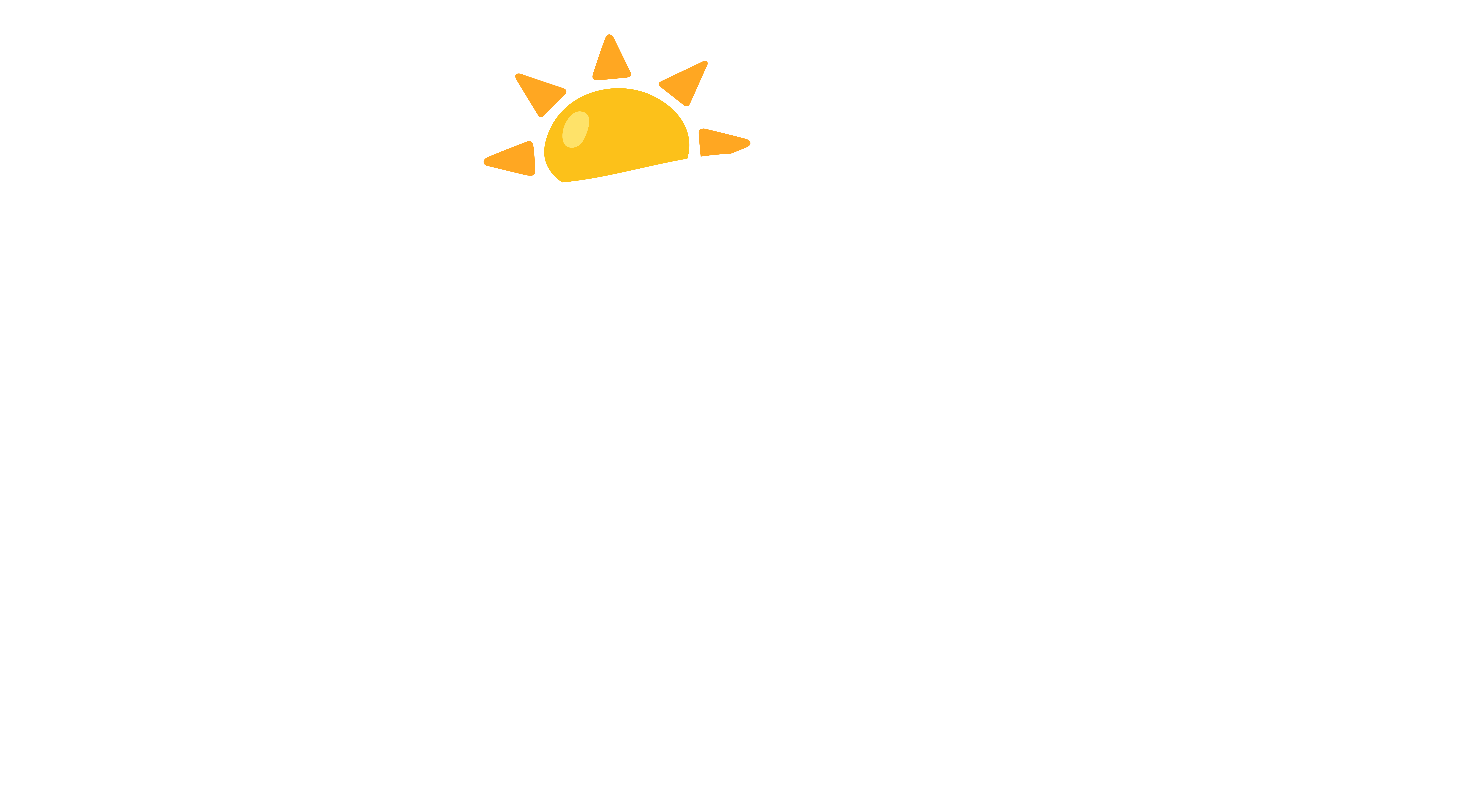 Agulu Lake Resort